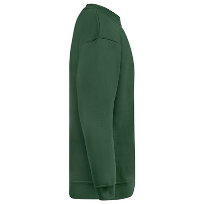 Bottle - Lifestyle - Absolute Apparel Mens Magnum Sweat