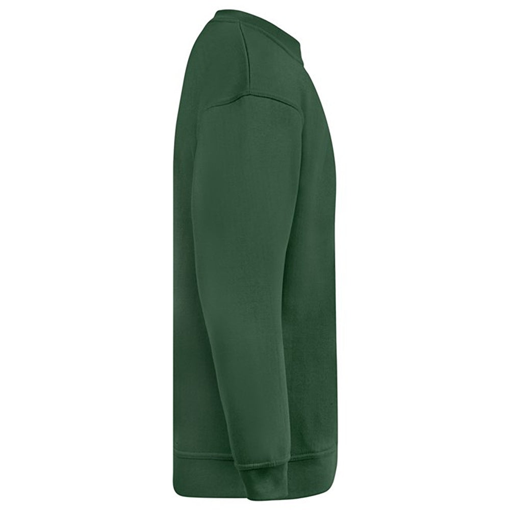 Bottle - Lifestyle - Absolute Apparel Mens Magnum Sweat