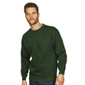 Bottle - Back - Absolute Apparel Mens Sterling Sweat