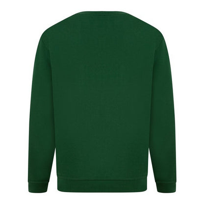 Bottle - Side - Absolute Apparel Mens Sterling Sweat