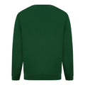 Bottle - Side - Absolute Apparel Mens Sterling Sweat