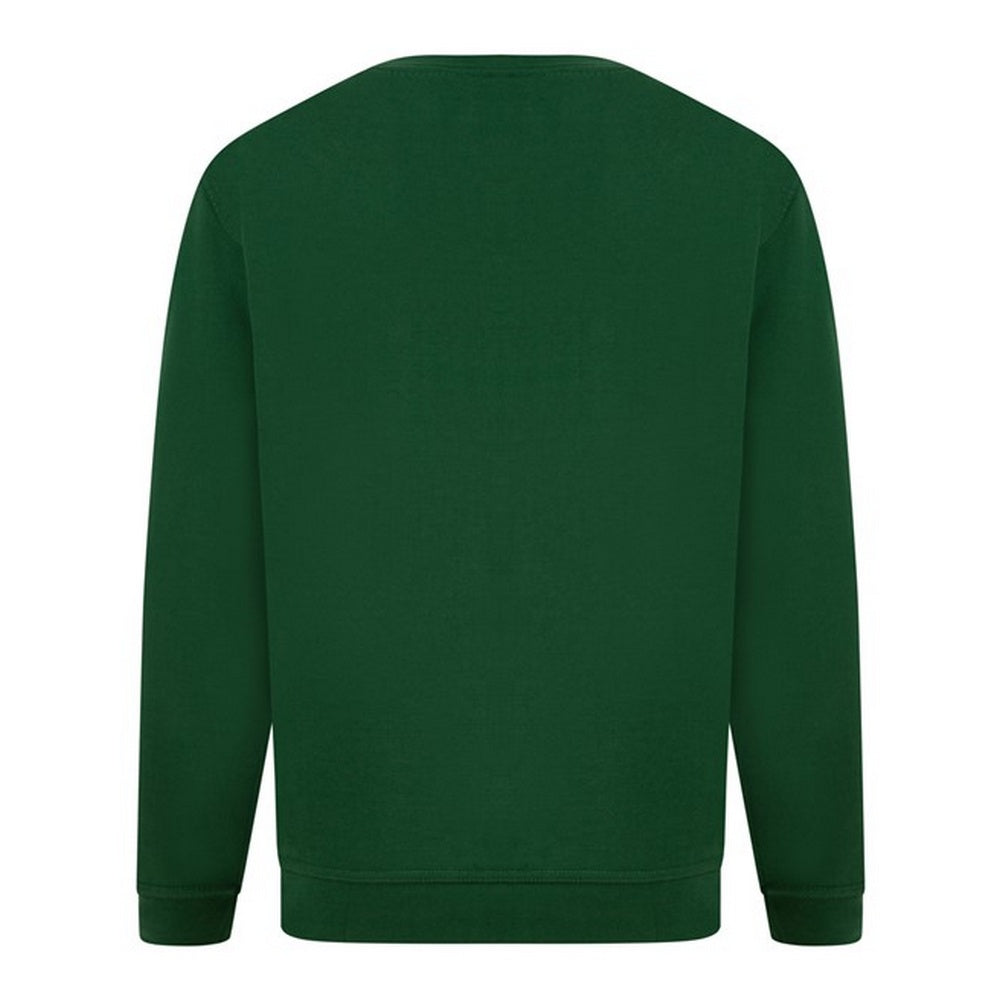 Bottle - Side - Absolute Apparel Mens Sterling Sweat