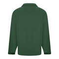 Bottle - Side - Absolute Apparel Heritage Full Zip Fleece