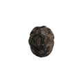 Camouflage - Side - Atlantis Brooklin Raw Edge Jersey Beanie