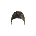 Camouflage - Lifestyle - Atlantis Brooklin Raw Edge Jersey Beanie