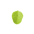 Safety Green - Lifestyle - Atlantis Flash Jersey Slouch Beanie