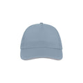 Light Blue - Side - Atlantis Start 5 Sandwich 5 Panel  Cap