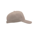 Light Grey - Lifestyle - Atlantis Start 5 Panel Cap