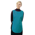 Royal - Front - BonChef Tabard Without Pocket