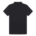 Dark Royal - Back - Casual Classic Womens-Ladies Polo
