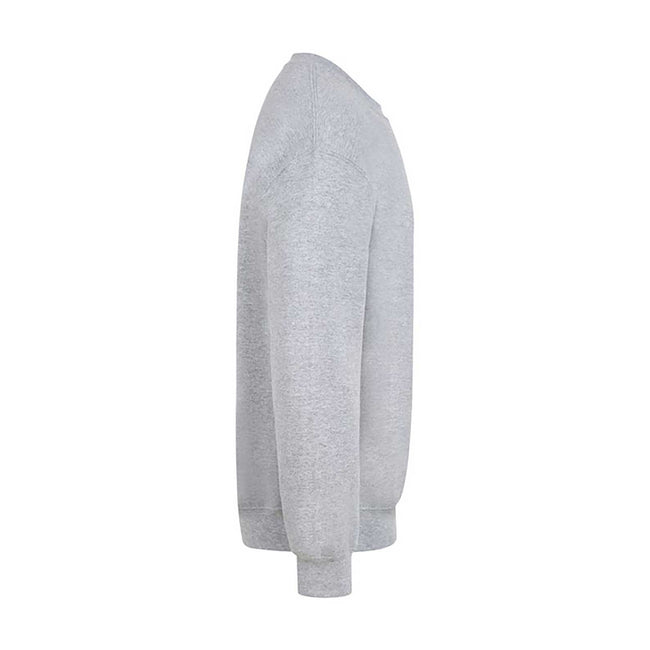Sport Grey - Lifestyle - Casual Original Mens Sweatshirt