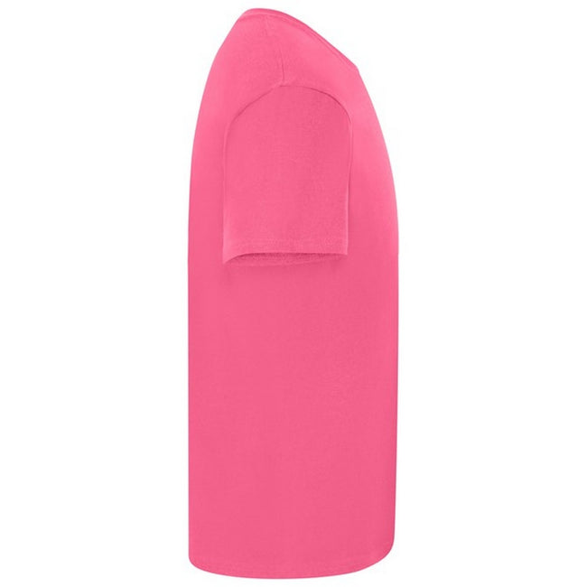 Heliconia - Lifestyle - Casual Classic Mens Ringspun Tee