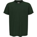 Bottle - Front - Stedman Childrens-Kids Classic Tee