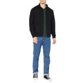 Black Opal - Lifestyle - Stedman Mens Classic V Neck Tee