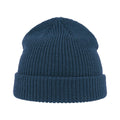 Aviateur - Back - Atlantis Woolly Wool Blend Beanie