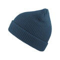 Aviateur - Front - Atlantis Woolly Wool Blend Beanie