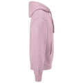 Light Pink - Lifestyle - Casual Classics Mens Ringspun Cotton Hoodie
