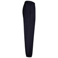 Navy - Lifestyle - Casual Classics Mens Jogging Bottoms