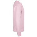 Light Pink - Lifestyle - Casual Classics Mens Sweatshirt
