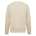 Sand - Side - Casual Classics Mens Sweatshirt