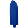 Royal Blue - Lifestyle - Casual Classics Mens Sweatshirt