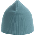 Light Avio - Back - Atlantis Childrens-Kids Yala Organic Cotton Beanie