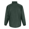 Atoll - Pack Shot - B&C Sirocco Mens Lightweight Jacket - Mens Outer Jackets