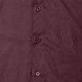 Port - Side - Russell Collection Mens Long Sleeve Easy Care Fitted Shirt