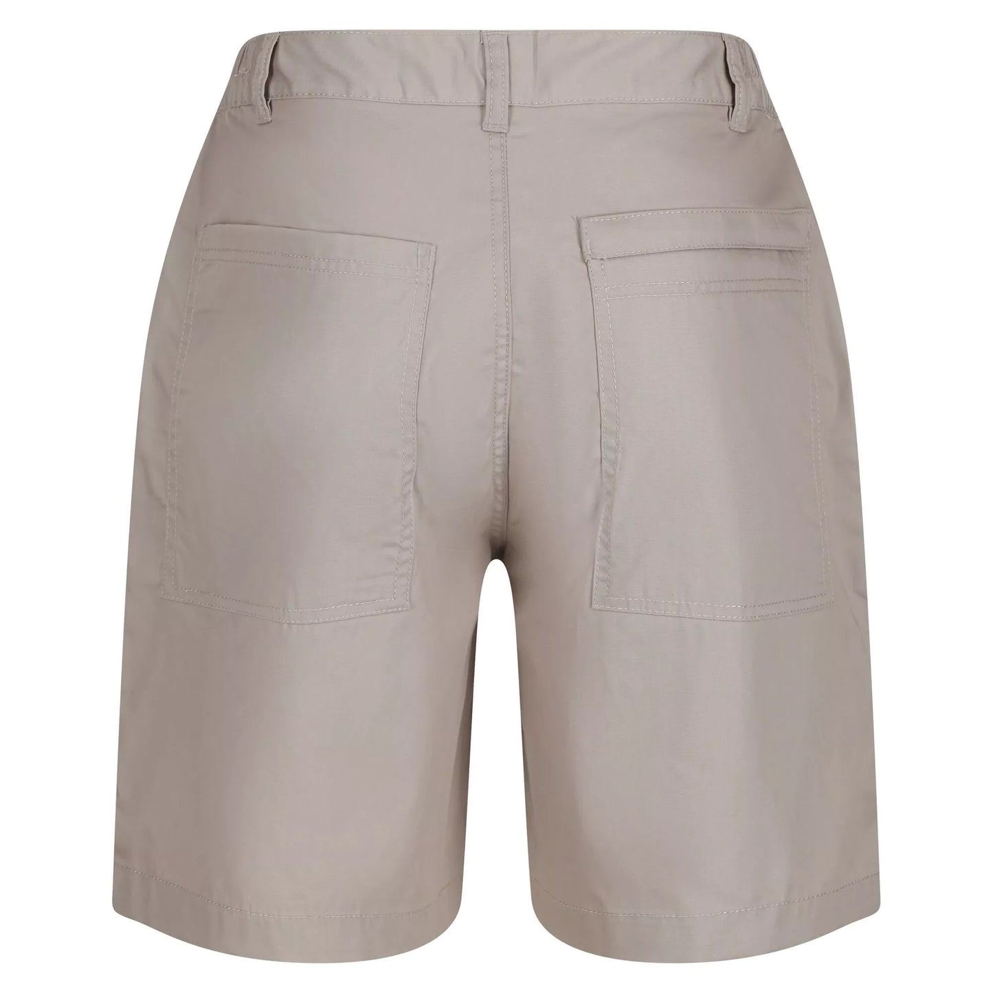 Lichen - Side - Regatta Mens New Action Shorts