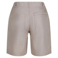 Lichen - Side - Regatta Mens New Action Shorts