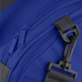 Bright Royal - Lifestyle - Bagbase Freestyle Holdall - Duffle Bag (26 Litres)