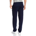 Deep Navy - Lifestyle - Fruit Of The Loom Mens Lightweight Jog Pant - Jogging Bottoms