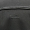 Black-Black - Side - Shugon Osaka Basic Backpack - Rucksack Bag (30 Litre)