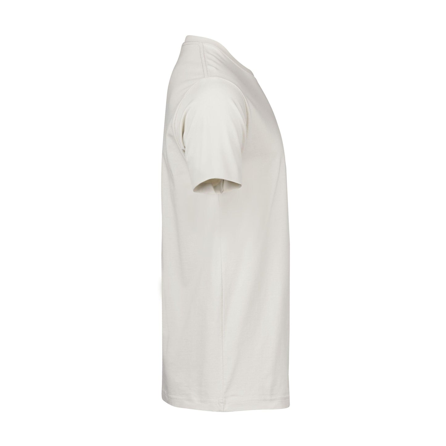 Cement - Lifestyle - Tee Jays Mens Short Sleeve T-Shirt