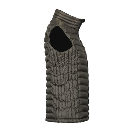Shadow - Lifestyle - Tee Jays Womens-Ladies Padded Zepelin Vest Jacket - Gilet