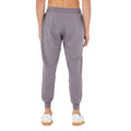 Storm - Side - Bella + Canvas Unisex Jogger Sweatpants