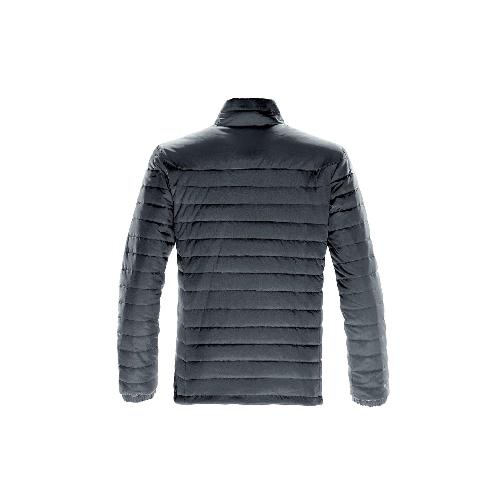 Dolphin - Lifestyle - Stormtech Mens Nautilus Jacket
