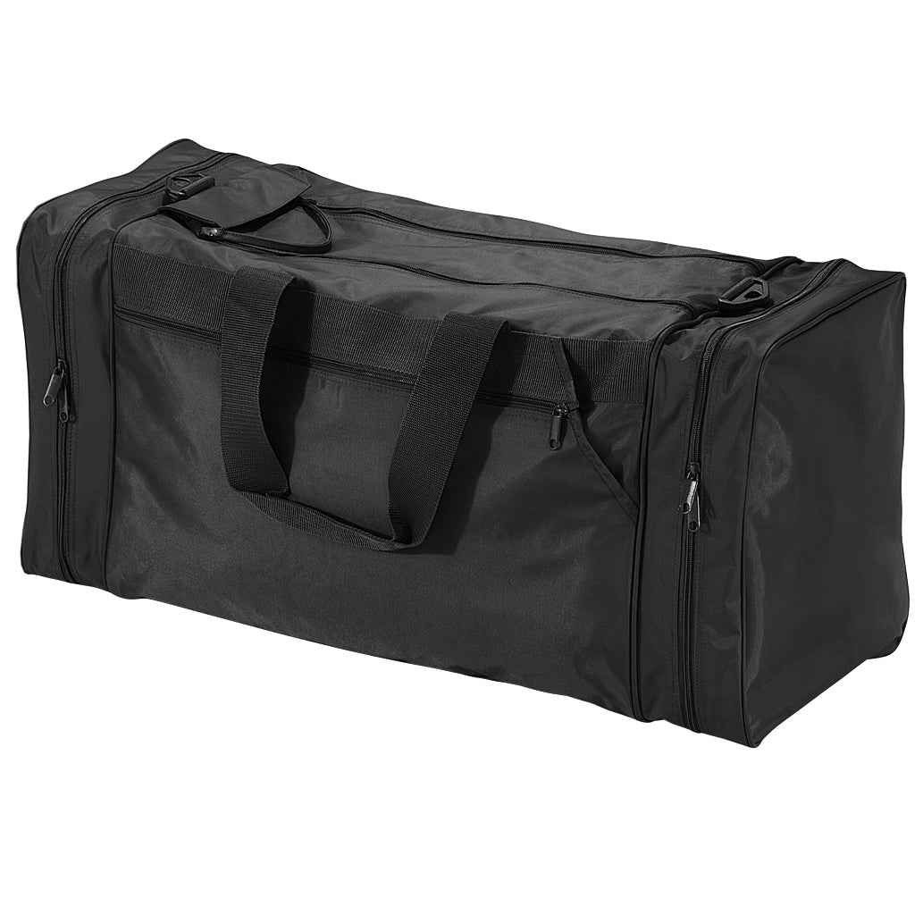 Quadra pro team x-large jumbo kit bag (qs288) - bolso de viaje deportivo duffle Quadra pro team x-large jumbo kit bag (qs288) - bolso de viaje deportivo duffle
