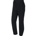Black - Front - Nike Mens Hypershield Core Trousers
