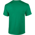 Kelly - Back - Gildan Mens Ultra Cotton Short Sleeve T-Shirt