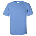 Heliconia - Pack Shot - Gildan Mens Ultra Cotton Short Sleeve T-Shirt