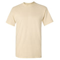 Sky - Pack Shot - Gildan Mens Ultra Cotton Short Sleeve T-Shirt