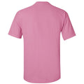 Azalea - Back - Gildan Mens Ultra Cotton Short Sleeve T-Shirt