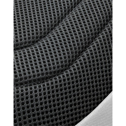 Ice Grey - Pack Shot - Bagbase Athleisure Sports Backpack