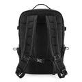 Black - Pack Shot - Bagbase Molle Tactical Backpack