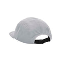 Light Grey - Back - Beechfield Unisex Adult Outdoor Camper Cap