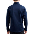 Blaze - Back - Craft Mens Core Explore Soft Shell Jacket