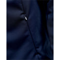 Blaze - Lifestyle - Craft Mens Core Explore Soft Shell Jacket