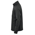 Dolphin - Lifestyle - Stormtech Mens Narvik Soft Shell Jacket