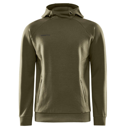 Rift - Front - Craft Mens Core Soul Sweatshirt
